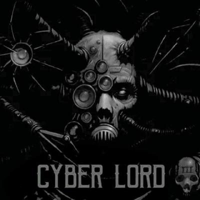 Nzenong Kombou Mc Braxton(Cyber-Lord)